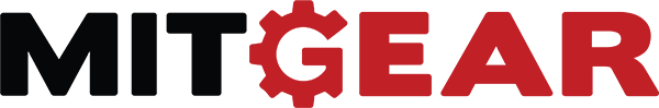 MIT-GEAR-Logo